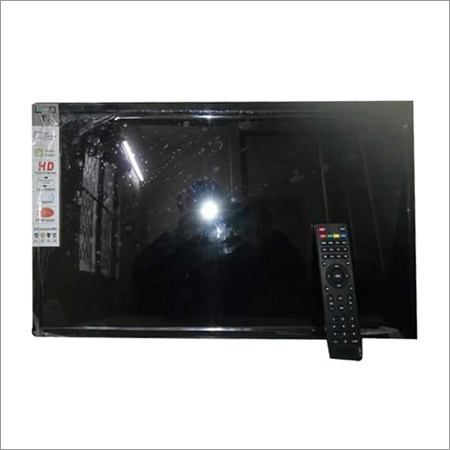 Lg Led Tv