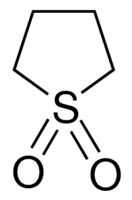 Sulfolane (Anhydrous)