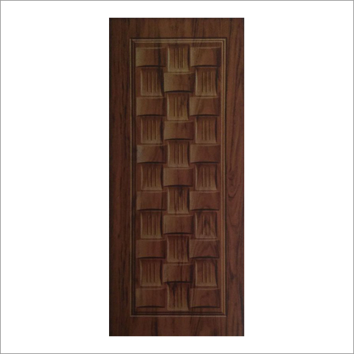 Melamine Wooden Skin Door Melamine Wooden Skin Door