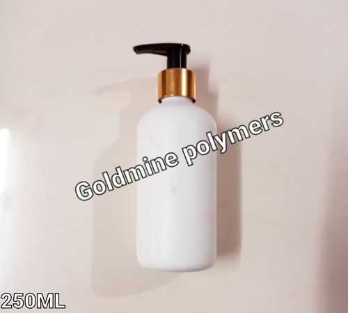 250 MLHandwash Bottle