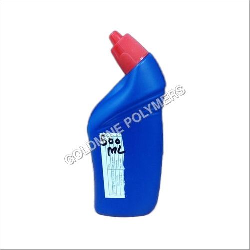 500 ML Harpic Bottle