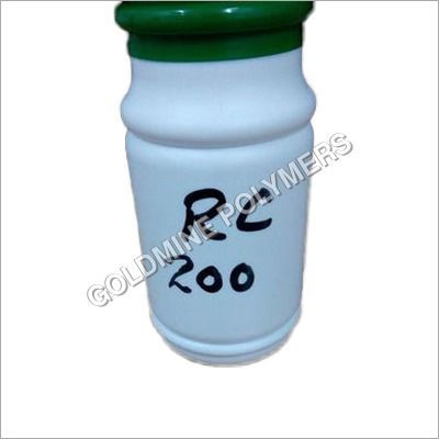 200ml Churan Bottle