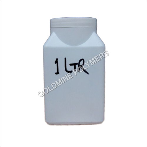 1 LTR BOTTLE 1 LTR BOTTLE