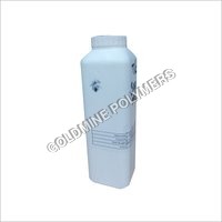 300 Ml Talcum Powder Bottle