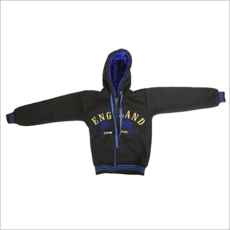 Boys Sweatshirt