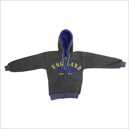 Boys Sweatshirt