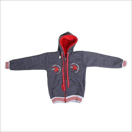 Boys Sweatshirt