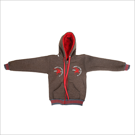 Boys Sweatshirt