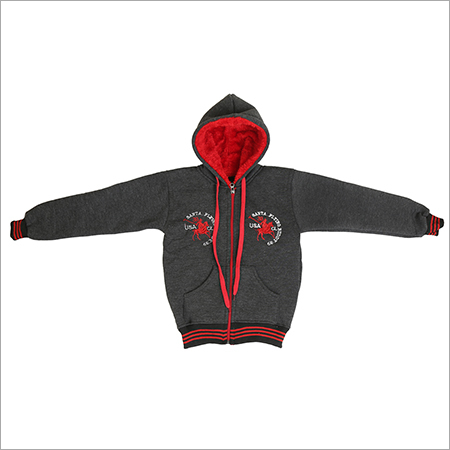 Boys Sweatshirt