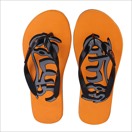 Crazeis Slippers