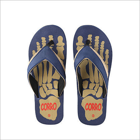 Deedo Slippers