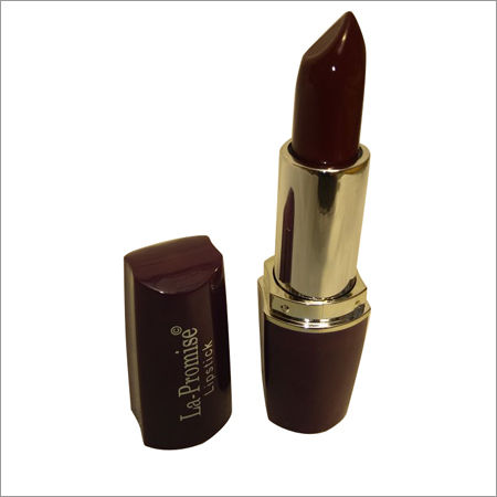 La-Promise Lipstick