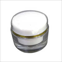 Face Cream