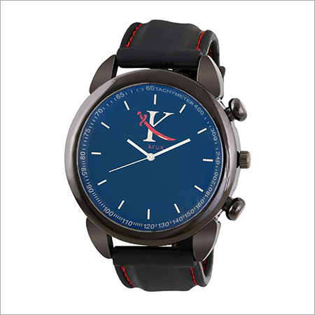 Krux Watch