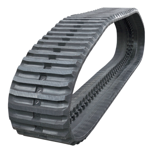 Rubber Track, Rubber Track Manufacturers & Suppliers, Dealers