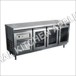 Beer Bottle Cooler Refrigerator Beer Bottle Cooler Refrigerator