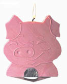 Candle Special Attraction