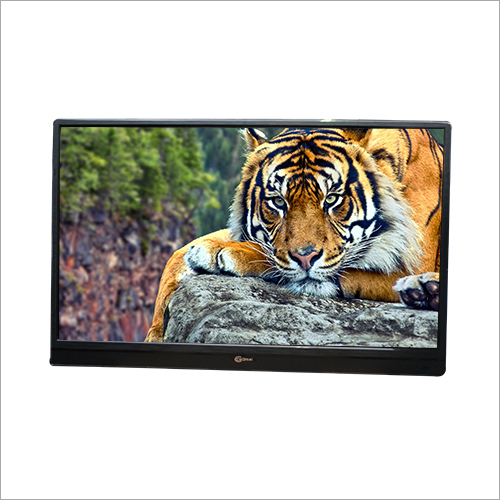32 Inch LED TV