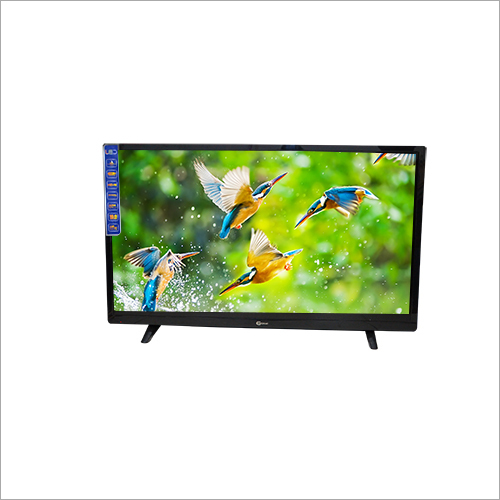 40 Inch Full HD LED TV