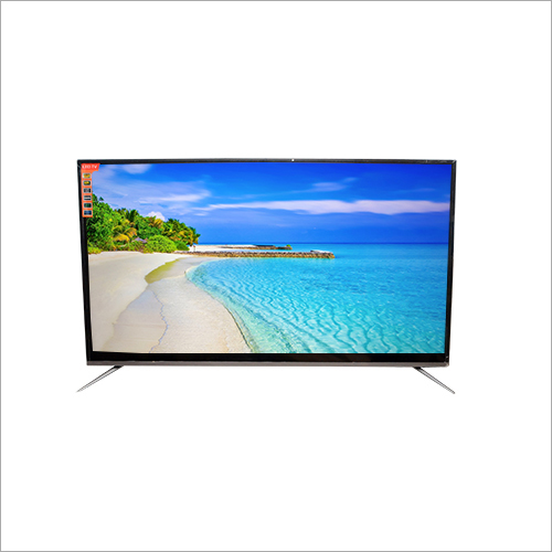 55 Inch LED TV