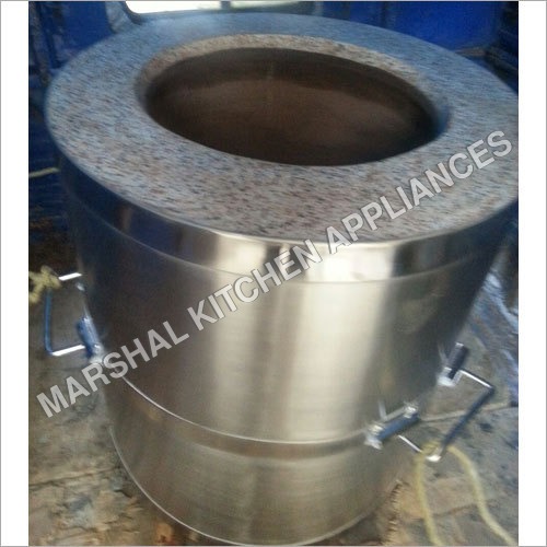 Tandoor Oven Tandoor Oven