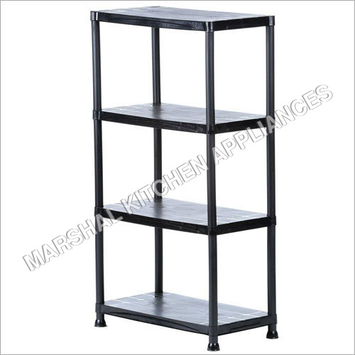 SS Storage Rack SS Storage Rack
