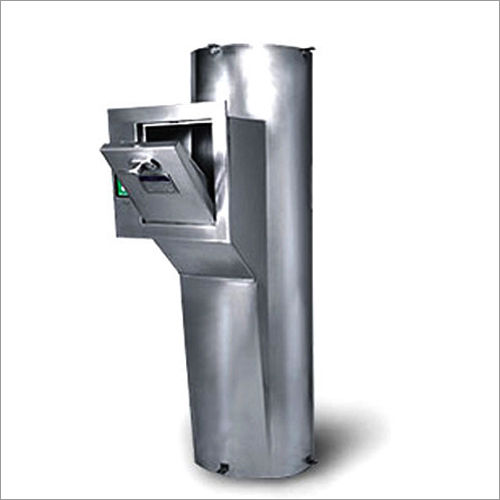 Image result for Garbage Chutes Equipment