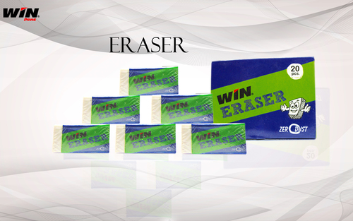 Win Eraser