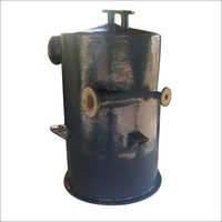 Frp Pressure Tank