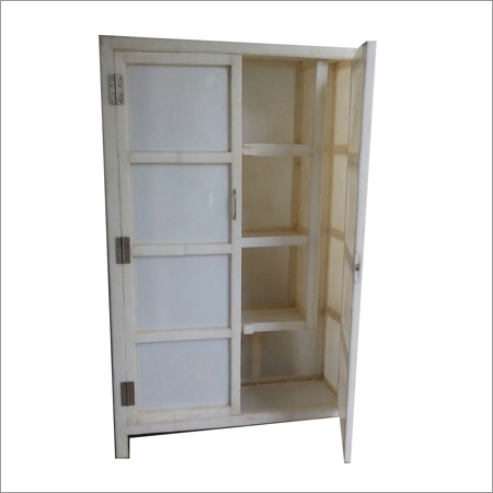 Frp Cupboard