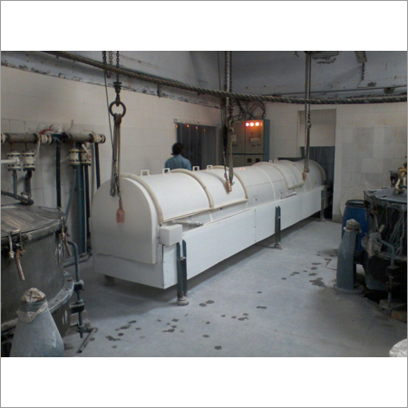 Pp Conveyor Hood
