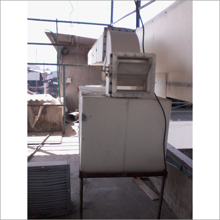 Pp Ahu Box