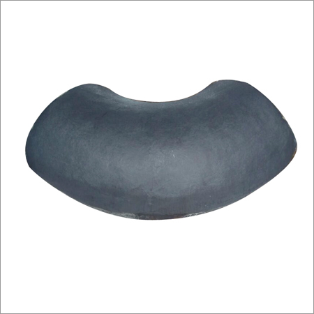 Pp Frp Pipe Fittings