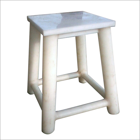 Pp Stools