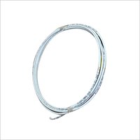 PTFE Insulated Resistance Wire