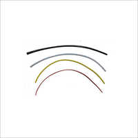 PTFE Sleeve
