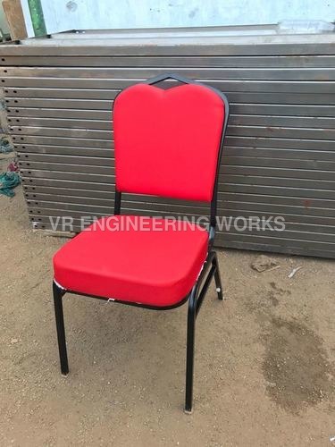 Designer Banquet Chair