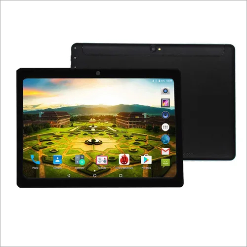 Oem Tablet Pc Android Version: 6.0