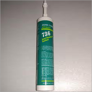 Dow Corning Sealants