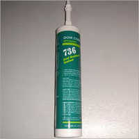 Dowsil 736 High Temperature Industrial Sealants