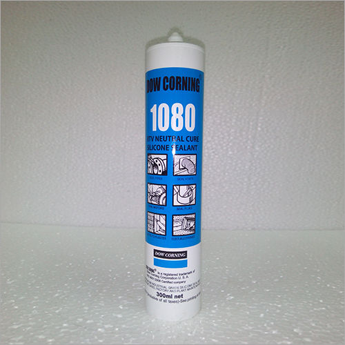 1080 Dow Corning