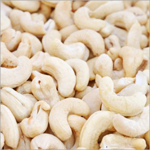 Cashew Nut Kernels