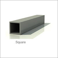 Frp Square Length: 6  Meter (M)