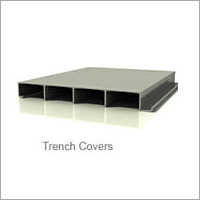 Trench Covers