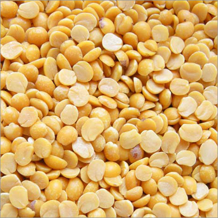 Toor Dal