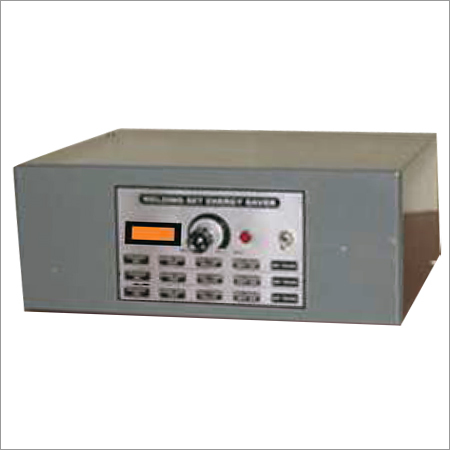 Energy Storage Stud Welding Machine