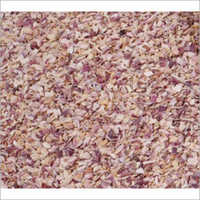 Dehydrated Red Onions Minced
