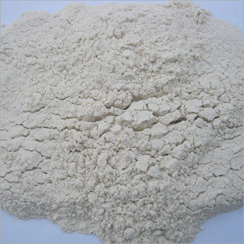 Dehydrated White Onions Powder