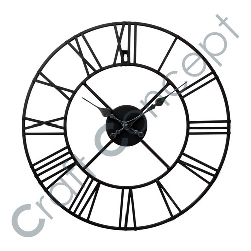 Clocks