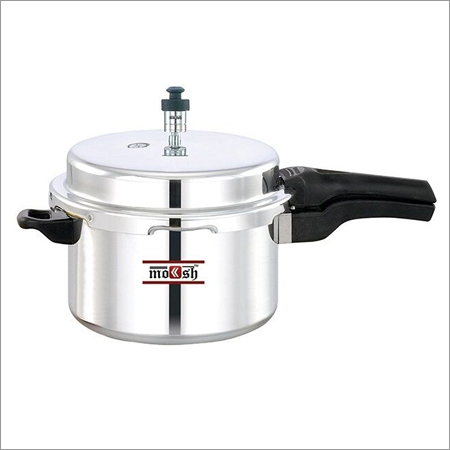 2lt Pressure Cooker